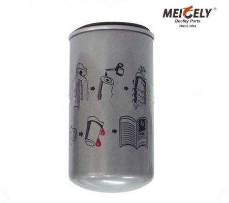 Bộ lọc nhiên liệu tự động xe tải Use for rvi 5010477855 450g 88mm