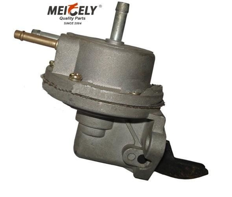 Bơm nhiên liệu điện diesel cho xe tải Use for rvi 7700509109 TS16949