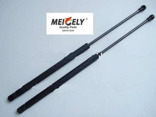 7700846538 7700838005 Phụ tùng xe tải Use for rvi Đuôi ga lò xo trụ nâng Xi lanh nâng