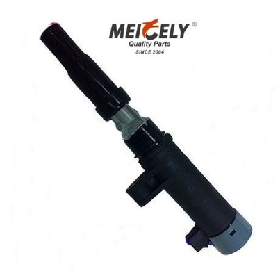 8200765882 7700875000 Cuộn dây đánh lửa Use for rvi 5.1 inch