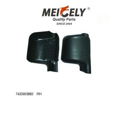 Phụ kiện xe tải Cabina Use for rvi Gương chiếu hậu 7420903882 7420903883