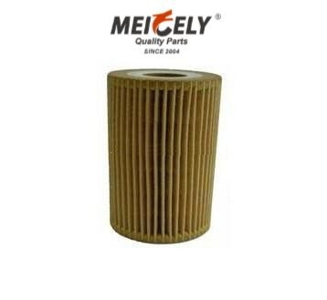 Phụ kiện xe tải ô tô Use for rvi Phần tử lọc dầu 52mm 7700126705 8200042833