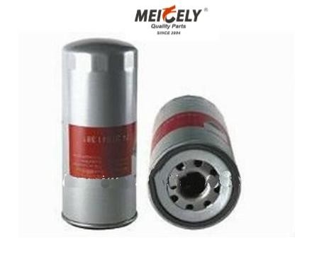 108mm Phụ kiện xe tải Use for rvi Bộ lọc dầu tự động 7420541381 7420976001 7485116634