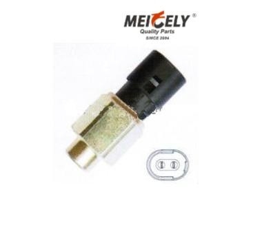 Cảm biến áp suất trợ lực lái 7700435692 7700413763 1,16 Ounce cho Use for rvi