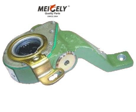 Bộ điều chỉnh xe tải hạng nặng Use for rvi 5010197578 3.3KG