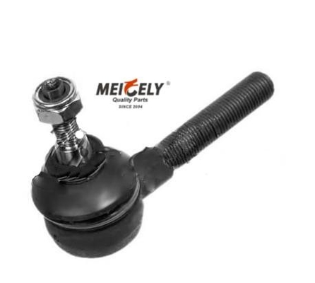 7701461770 Xe tải Use for rvi Tie Rod End ES2091R