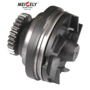 Bơm nước làm mát xe tải Use for rvi 5000663009 cho Pr 10s S Mids06.20.30 Mip06.20.30