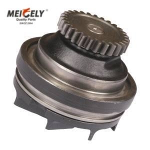 Phụ tùng xe tải Use for rvi chính Máy bơm nước xe tải 5000670157 TS16949