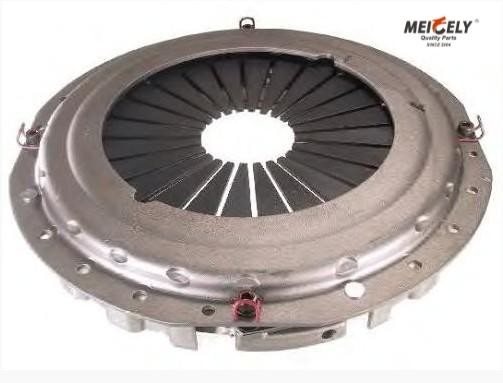 5000677060 Tấm áp ly hợp Use for rvi 430mm