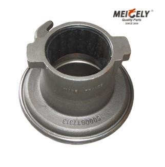 Vòng bi nhả ly hợp tự động RVI Use for rvi 5000677313 5001825689