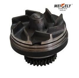 Midr06.20.45 Máy bơm nước xe tải Midr06.20.30 Use for rvi 5010330029
