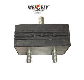 Ống lót cao su Gắn động cơ Vòng bi trục trước Use for rvi M10 5010316876