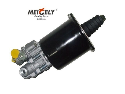 Bộ dụng cụ sửa chữa xe tải lắp ráp ly hợp 6000N Use for rvi 9700511280