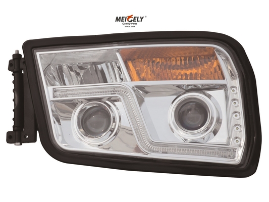H3000 Đèn pha full LED phía trước bên trái DZ96189722020 DZ96189722010