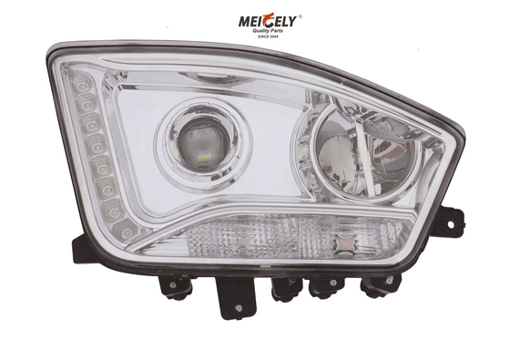 H4364010221A0 H4364010121A0 EST Đèn LED tự động