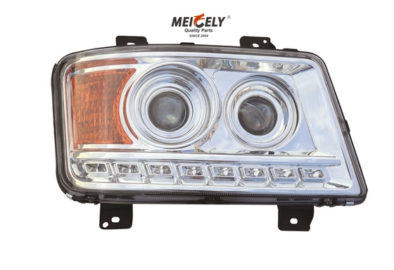 Đèn pha LED Dayun N9 bằng nhựa 412GBA00010 412GBA00020
