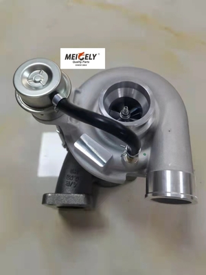 Perkins RG và RS T4.40 Bộ tăng áp động cơ Diesel 2674A209 711736-5010S 2674A201 2674A202 2674A209 2674A211 2674A215