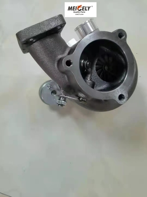 Perkins RG và RS T4.40 Bộ tăng áp động cơ Diesel 2674A209 711736-5010S 2674A201 2674A202 2674A209 2674A211 2674A215