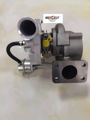Perkins RG và RS T4.40 Bộ tăng áp động cơ Diesel 2674A209 711736-5010S 2674A201 2674A202 2674A209 2674A211 2674A215