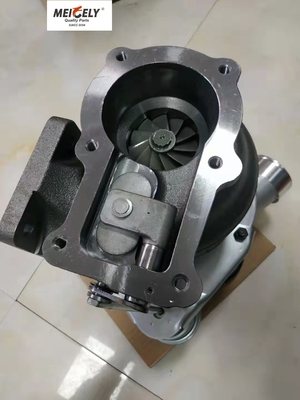 ISUZU RHG6 Bộ tăng áp động cơ Diesel 8982570480 6HK1