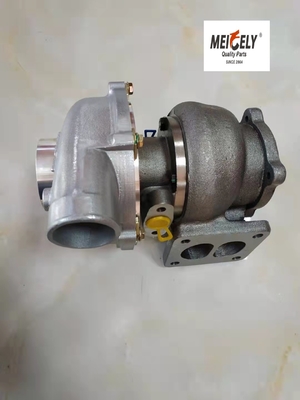 Bộ tăng áp động cơ Diesel kim loại + thép ZX230