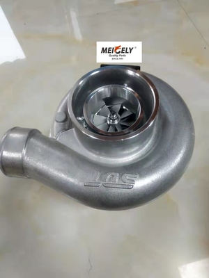 Bộ tăng áp động cơ diesel Komatsu 35392102 Serial AH04016