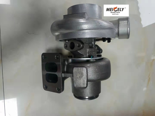 Bộ tăng áp động cơ diesel Komatsu 35392102 Serial AH04016