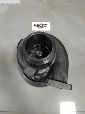 Bộ tăng áp động cơ diesel Komatsu 35392102 Serial AH04016