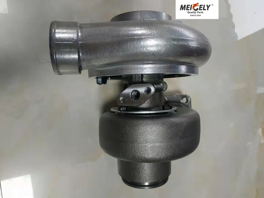 Bộ tăng áp động cơ diesel Komatsu 35392102 Serial AH04016