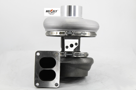 Use for rvi 1979-10 Man Truck Động cơ diesel Turbo 4LGZ 52329883279