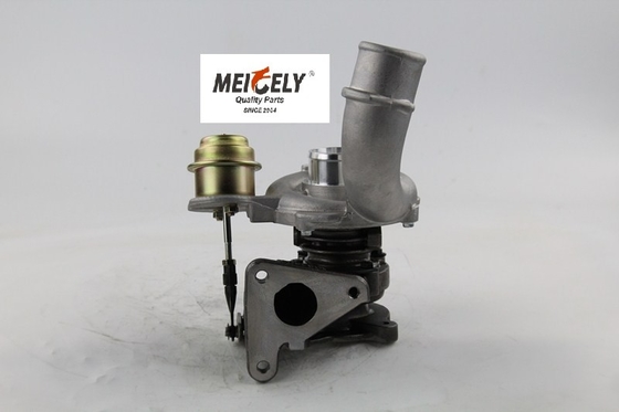 Động cơ diesel tăng áp khí nén GT1549S 751768-5005