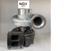 Xe tải HX40 Động cơ Diesel Turbo tăng áp 3595776 5010550014