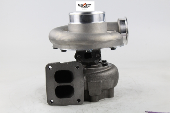 S300 Use for rvi Truck Turbocharger VB1 Bộ phận động cơ S300 Turbo 120710192 699956 314662 UF B 349-115 VB1 13,6KG