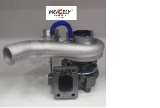 Xe du lịch Nissan Terrano TL18 Cabstar Turbo TB2580 703605-0003