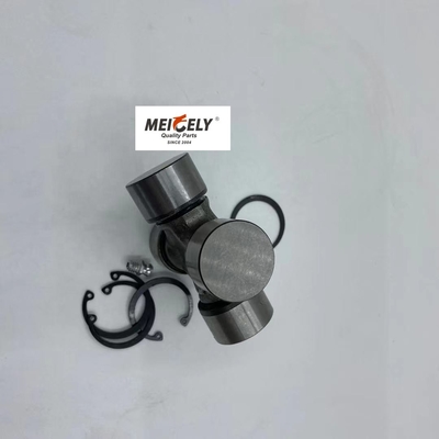 Vòng bi chữ thập đa năng 26x42mm UJ211 Original NO. 04371-20011