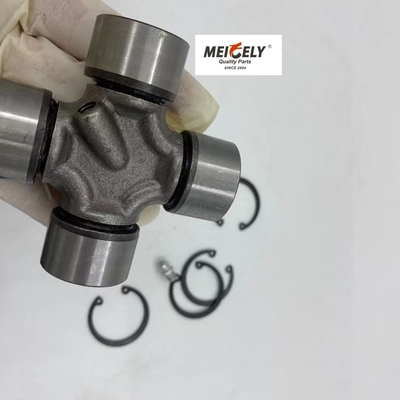 Vòng bi chữ thập đa năng 26x42mm UJ211 Original NO. 04371-20011
