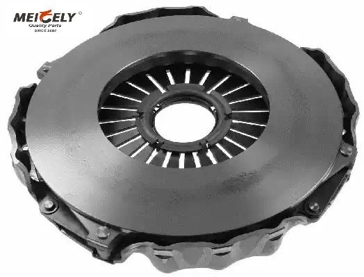 Phụ tùng ô tô Tấm áp suất ly hợp 3482 083 118