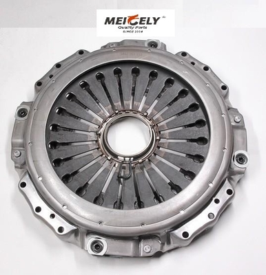 Đường kính 430mm Nắp bộ phận ly hợp xe tải 3482 083 150