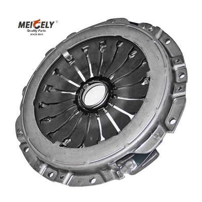 Sinotruk HOWO 371 Lắp ráp tấm áp ly hợp WG9925160611