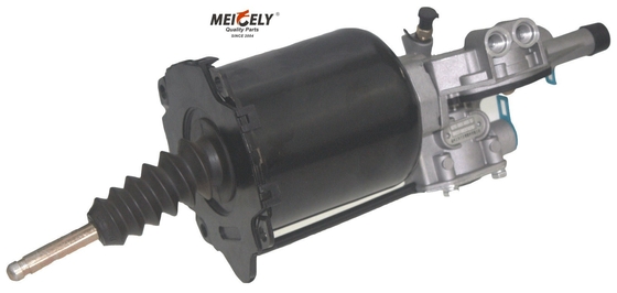 Ford Iveco Trucks Clutch Booster 9700514550 Hành trình 85mm