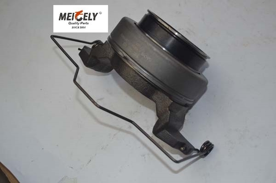 3100 026 434 Vòng bi nhả ly hợp VOL-VO 20569153 3192216