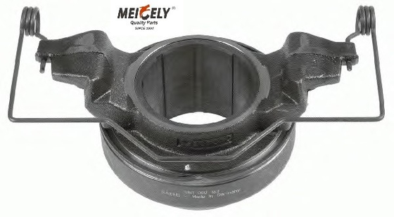 3100 026 434 Vòng bi nhả ly hợp VOL-VO 20569153 3192216