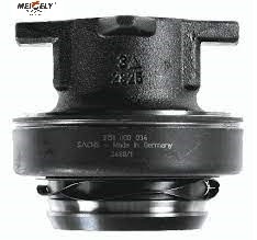 B00DQGCPSK Vòng bi nhả ly hợp Sachs 3151 000 034