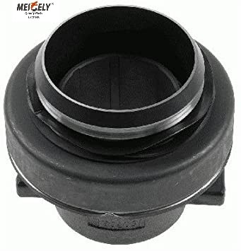 Vòng bi ly hợp Sachs B00DQGCPSK 3151 000 034 ISO9001