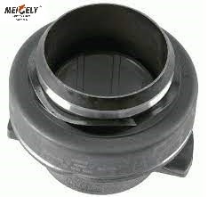 4 Thì 3151 000 151 Vòng Bi Nhả Ly Hợp Cho Nam Scania