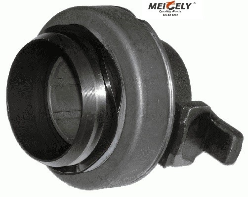 Chiều dài 92,5mm Vòng bi nhả ly hợp Sachs 3151 000 157