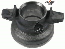 Vòng bi nhả ly hợp Mercedes Benz 3151 027 102