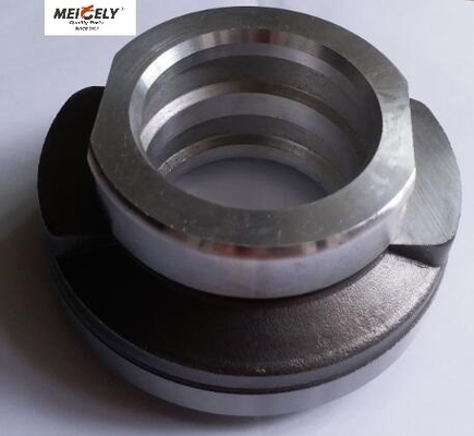 Vòng bi nhả ly hợp Mercedes Benz 3151 027 102