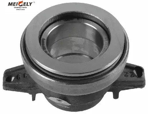 Vòng bi nhả ly hợp Mercedes Benz 3151 027 102