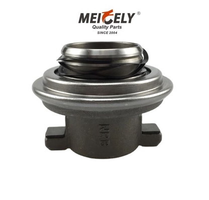 Vòng bi nhả ly hợp HOWO bằng thép WG9725160510